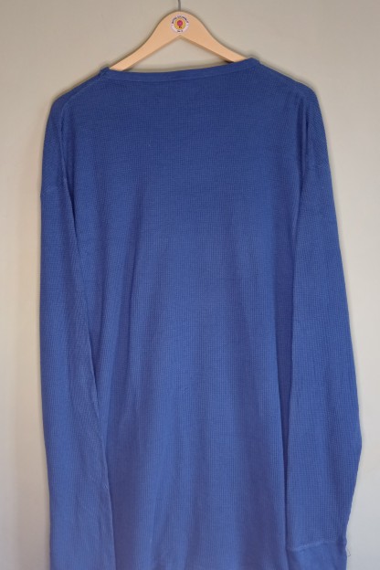 NFL Colts Long Sleeve Top